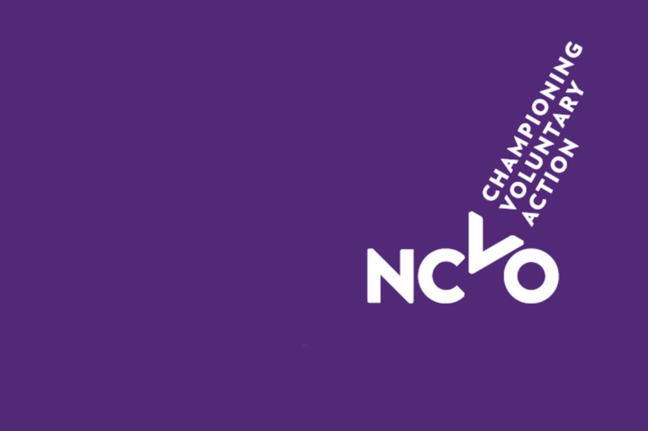 NCVO